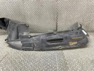 Подкрылок левый передний TOYOTA FJ CRUISER GSJ15 1GR-FE 53876-35101 5 ракурс Подкрылок левый передний TOYOTA FJ CRUISER GSJ15 1GR-FE 53876-35101 5 ракурс