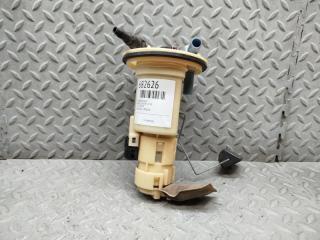 Топливный насос DAIHATSU MOVE L175S 23210-B2050 1 ракурс