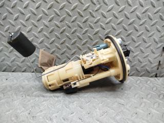 Топливный насос DAIHATSU MOVE L175S 23210-B2050 2 ракурс