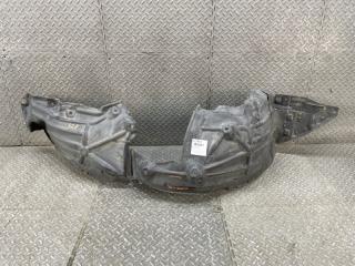 Подкрылок правый передний MAZDA DEMIO DJ5AS S5 K7016 1 ракурс