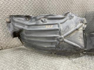 Подкрылок правый передний MAZDA DEMIO DJ5AS S5 K7016 2 ракурс