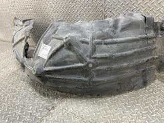 Подкрылок правый передний MAZDA DEMIO DJ5AS S5 K7016 4 ракурс