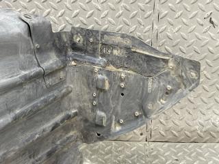 Подкрылок правый передний MAZDA DEMIO DJ5AS S5 K7016 5 ракурс
