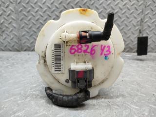 Топливный насос NISSAN CARAVAN CSGE25 QR25DE 17040 VZ10B 4 ракурс