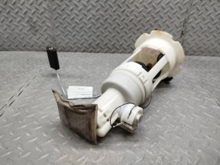 Топливный насос NISSAN CARAVAN CSGE25 QR25DE 17040 VZ10B 5 ракурс