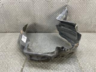 Подкрылок правый передний TOYOTA ALPHARD MNH15 1MZ-FE 53875-58010 1 ракурс