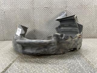 Подкрылок правый передний TOYOTA ALPHARD MNH15 1MZ-FE 53875-58010 5 ракурс