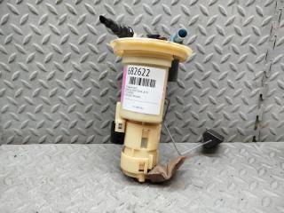 Топливный насос DAIHATSU MIRA COCOA L675S 23210-B2080 1 ракурс Топливный насос DAIHATSU MIRA COCOA L675S 23210-B2080 1 ракурс