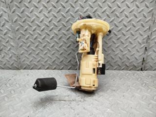 Топливный насос DAIHATSU MIRA COCOA L675S 23210-B2080 2 ракурс Топливный насос DAIHATSU MIRA COCOA L675S 23210-B2080 2 ракурс