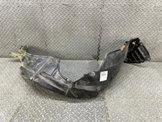 Подкрылок правый передний TOYOTA VITZ NSP135 1NR-FE 53875-52430 1 ракурс Подкрылок правый передний TOYOTA VITZ NSP135 1NR-FE 53875-52430 1 ракурс