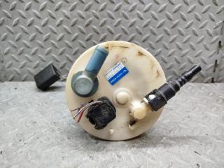 Топливный насос DAIHATSU MIRA COCOA L675S 23210-B2080 4 ракурс Топливный насос DAIHATSU MIRA COCOA L675S 23210-B2080 4 ракурс