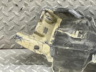 Подкрылок правый передний TOYOTA VITZ NSP135 1NR-FE 53875-52430 2 ракурс Подкрылок правый передний TOYOTA VITZ NSP135 1NR-FE 53875-52430 2 ракурс