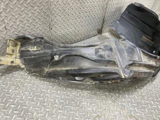 Подкрылок правый передний TOYOTA VITZ NSP135 1NR-FE 53875-52430 3 ракурс Подкрылок правый передний TOYOTA VITZ NSP135 1NR-FE 53875-52430 3 ракурс