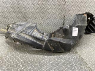 Подкрылок правый передний TOYOTA VITZ NSP135 1NR-FE 53875-52430 4 ракурс Подкрылок правый передний TOYOTA VITZ NSP135 1NR-FE 53875-52430 4 ракурс