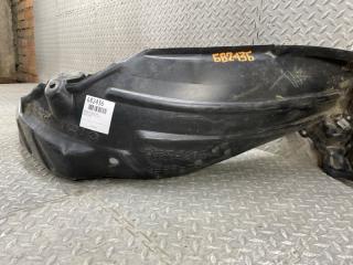 Подкрылок правый передний TOYOTA VITZ NSP135 1NR-FE 53875-52430 5 ракурс Подкрылок правый передний TOYOTA VITZ NSP135 1NR-FE 53875-52430 5 ракурс