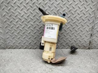 Топливный насос DAIHATSU MIRA COCOA L675S 23210-B2050 1 ракурс Топливный насос DAIHATSU MIRA COCOA L675S 23210-B2050 1 ракурс