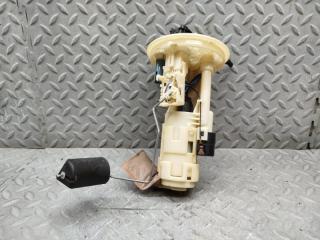 Топливный насос DAIHATSU MIRA COCOA L675S 23210-B2050 2 ракурс Топливный насос DAIHATSU MIRA COCOA L675S 23210-B2050 2 ракурс