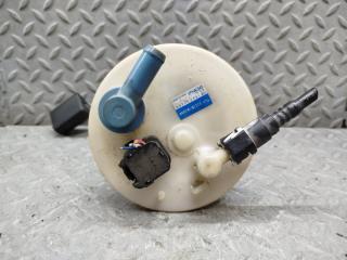 Топливный насос DAIHATSU MIRA COCOA L675S 23210-B2050 4 ракурс Топливный насос DAIHATSU MIRA COCOA L675S 23210-B2050 4 ракурс