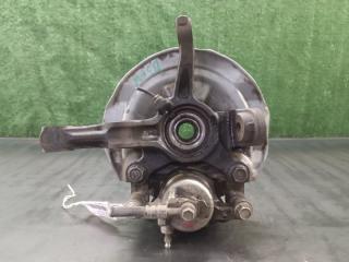 Ступица правая передняя MITSUBISHI EK X B37W BR06 4 ракурс