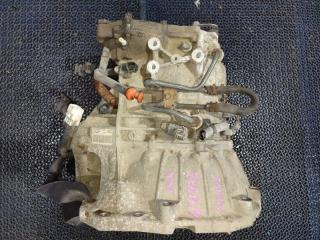АКПП DAIHATSU BOON M310S 1KR-FE 8QP 3 ракурс