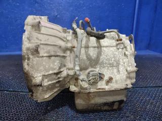 АКПП DAIHATSU BOON M310S 1KR-FE 8QP 5 ракурс