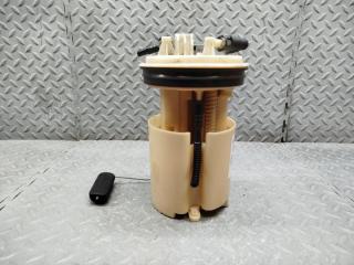 Топливный насос SUBARU LEGACY BM9 EJ25 42021AJ020 1 ракурс Топливный насос SUBARU LEGACY BM9 EJ25 42021AJ020 1 ракурс