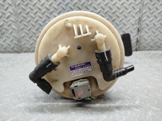 Топливный насос SUBARU LEGACY BM9 EJ25 42021AJ020 4 ракурс Топливный насос SUBARU LEGACY BM9 EJ25 42021AJ020 4 ракурс