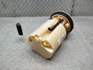 Топливный насос SUBARU LEGACY BM9 EJ25 42021AJ020 5 ракурс Топливный насос SUBARU LEGACY BM9 EJ25 42021AJ020 5 ракурс