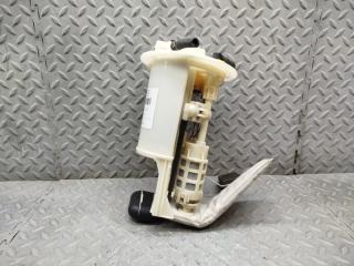 Топливный насос TOYOTA PORTE NCP141 1NZ-FE 77704-52110 1 ракурс