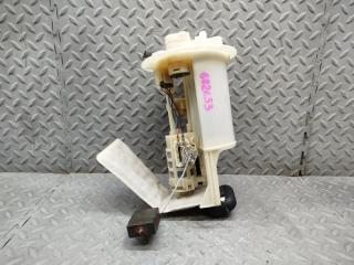 Топливный насос TOYOTA PORTE NCP141 1NZ-FE 77704-52110 2 ракурс