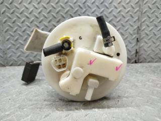 Топливный насос TOYOTA PORTE NCP141 1NZ-FE 77704-52110 4 ракурс