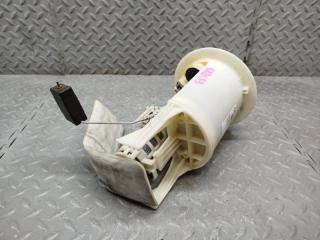 Топливный насос TOYOTA PORTE NCP141 1NZ-FE 77704-52110 5 ракурс