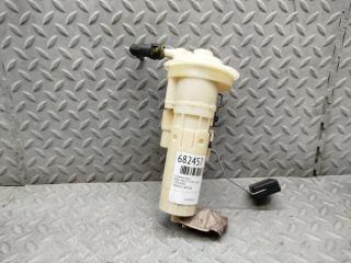 Топливный насос SUZUKI PALETTE MK21S K6A 15100-82K01 1 ракурс