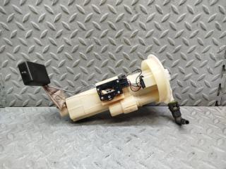 Топливный насос SUZUKI PALETTE MK21S K6A 15100-82K01 2 ракурс