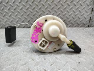 Топливный насос SUZUKI ALTO HA25S K6A 15100-82K02 4 ракурс
