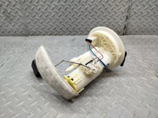 Топливный насос SUZUKI ALTO HA36S R06A 15100-74P00 5 ракурс