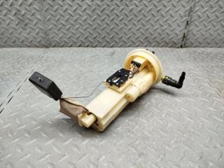 Топливный насос SUZUKI ALTO HA25S K6A 15100-82K01 5 ракурс