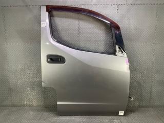 Дверь правая передняя NISSAN NV200 VM20 HR16DE H010MJX0MA 1 ракурс