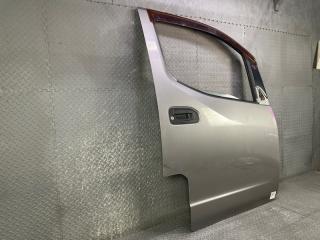 Дверь правая передняя NISSAN NV200 VM20 HR16DE H010MJX0MA 2 ракурс