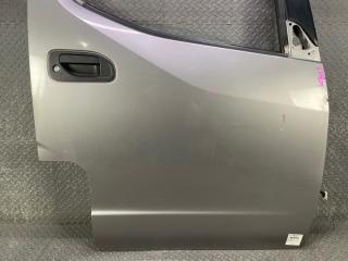 Дверь правая передняя NISSAN NV200 VM20 HR16DE H010MJX0MA 5 ракурс
