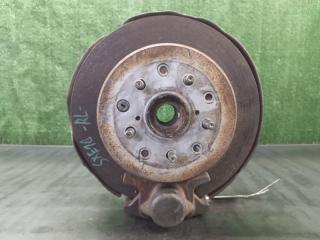 Ступица левая задняя TOYOTA ALTEZZA SXE10 3S-GE 1 ракурс