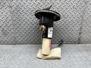 Топливный насос HONDA THAT'S JD1 E07Z 1 ракурс Топливный насос HONDA THAT'S JD1 E07Z 1 ракурс