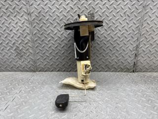 Топливный насос HONDA THAT'S JD1 E07Z 2 ракурс Топливный насос HONDA THAT'S JD1 E07Z 2 ракурс