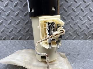 Топливный насос HONDA THAT'S JD1 E07Z 3 ракурс Топливный насос HONDA THAT'S JD1 E07Z 3 ракурс