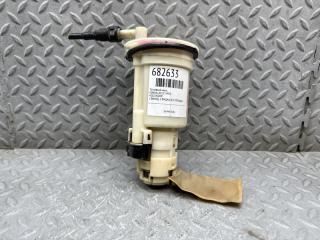 Топливный насос HONDA LIFE JC1 P07A 42021KG000 1 ракурс