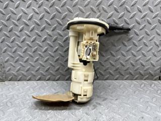 Топливный насос HONDA LIFE JC1 P07A 42021KG000 2 ракурс