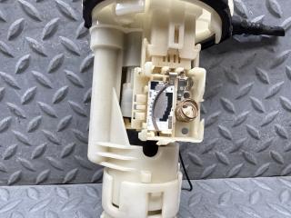 Топливный насос HONDA LIFE JC1 P07A 42021KG000 3 ракурс