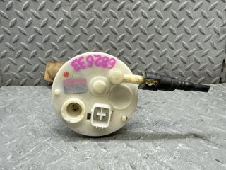 Топливный насос HONDA LIFE JC1 P07A 42021KG000 4 ракурс