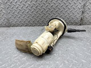 Топливный насос HONDA LIFE JC1 P07A 42021KG000 5 ракурс