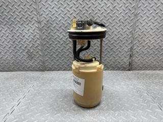 Топливный насос HONDA MOBILIO GB1 L15A 17708-SAA-003 1 ракурс
